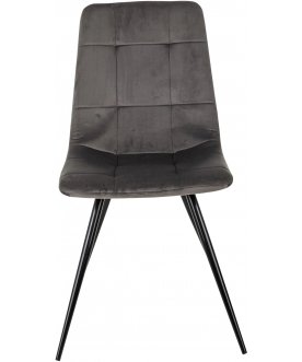 Комплект стульев CH-K1_2