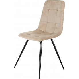 Комплект стульев CH-K1_4