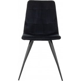 Комплект стульев CH-K1_4