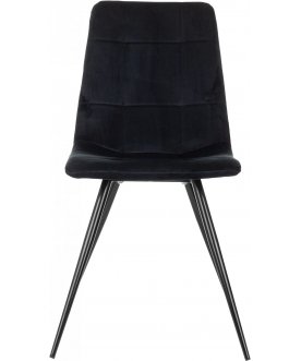 Комплект стульев CH-K1_4