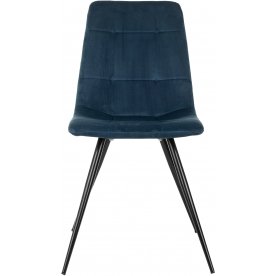 Комплект стульев CH-K1_4