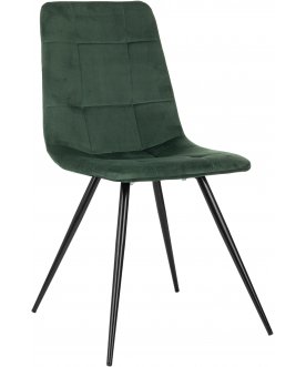 Комплект стульев CH-K1_4