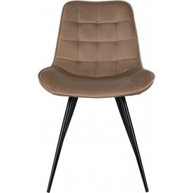 Комплект стульев CH-K2_4