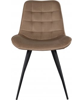 Комплект стульев CH-K2_4