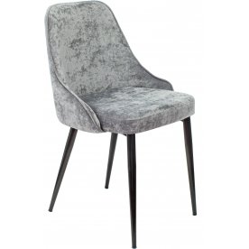 Комплект стульев CH-K3_2