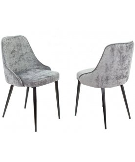 Комплект стульев CH-K3_2