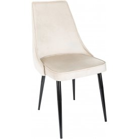 Комплект стульев CH-K4_2