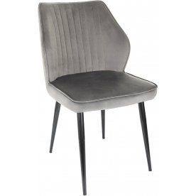 Комплект стульев CH-K5_2