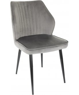 Комплект стульев CH-K5_2