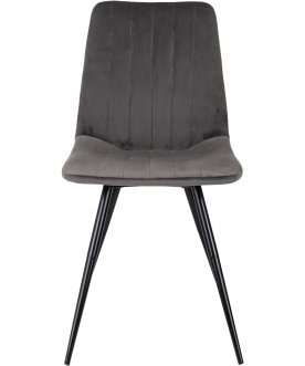 Комплект стульев CH-K6_4