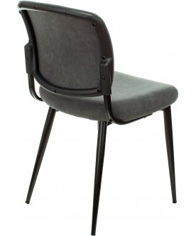 Комплект стульев CH-K8_2