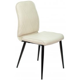 Комплект стульев Бюрократ KF-3_2