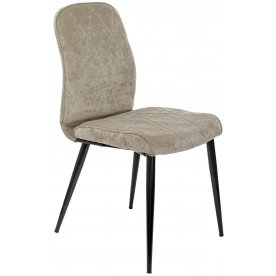 Комплект стульев Бюрократ KF-3_2