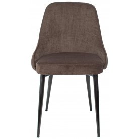 Комплект стульев Бюрократ KF-5_2