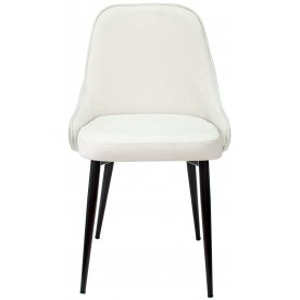 Комплект стульев Бюрократ KF-5_2