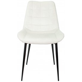 Комплект стульев Бюрократ KF-6_2