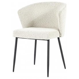 Комплект стульев Cadence Serene