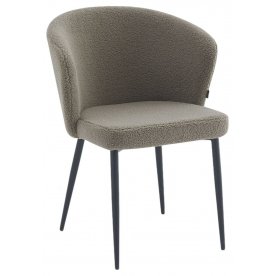 Комплект стульев Cadence Serene