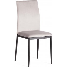 Комплект стульев Capri mod. 39 4 шт.