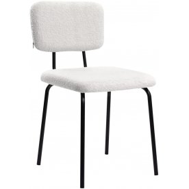 Комплект CF-080