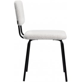 Комплект CF-080