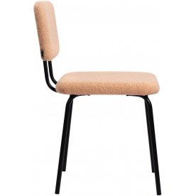 Комплект CF-080