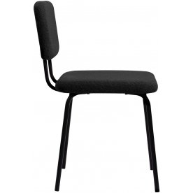 Комплект CF-080