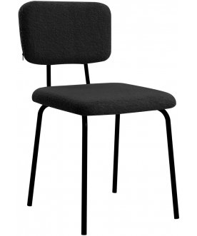 Комплект CF-080