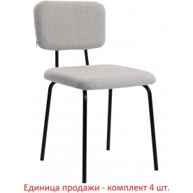 Комплект CF-080