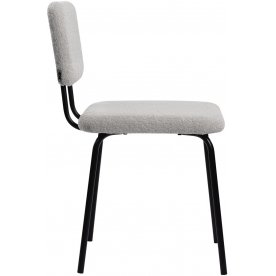 Комплект CF-080