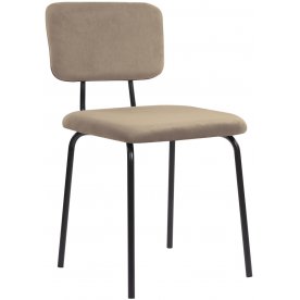 Комплект CF-090