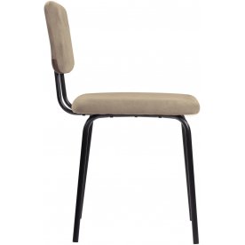 Комплект CF-090