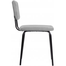 Комплект CF-090