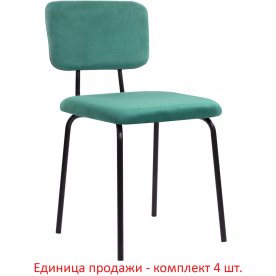 Комплект CF-090