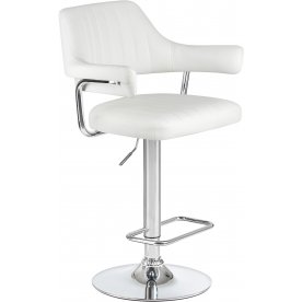 Комплект стульев Charly