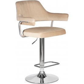 Комплект стульев Charly