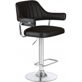 Комплект стульев Charly