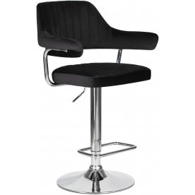 Комплект стульев Charly