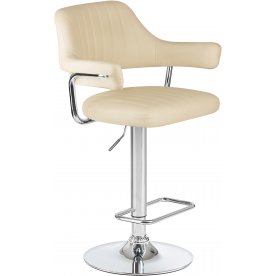 Комплект стульев Charly