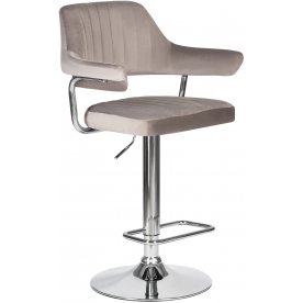 Комплект стульев Charly