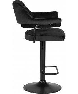 Комплект стульев Charly