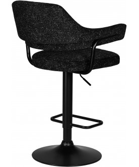 Комплект стульев Charly