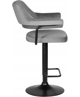 Комплект стульев Charly