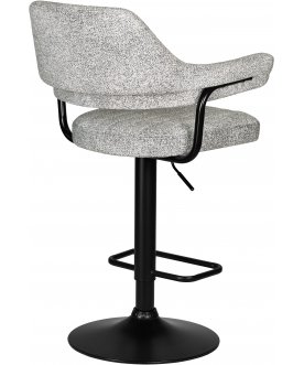 Комплект стульев Charly