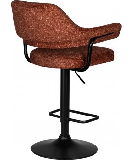 Комплект стульев Charly