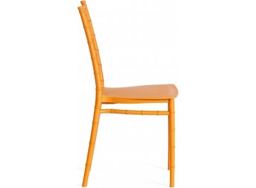 Комплект стульев Chavari mod. 101 2 шт.