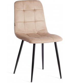 Комплект стульев Chilly (mod. JSC-220)