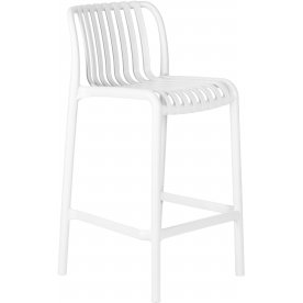 Комплект стульев Chloe