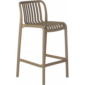 Комплект стульев Chloe