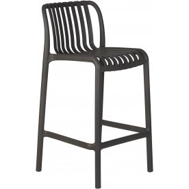 Комплект стульев Chloe